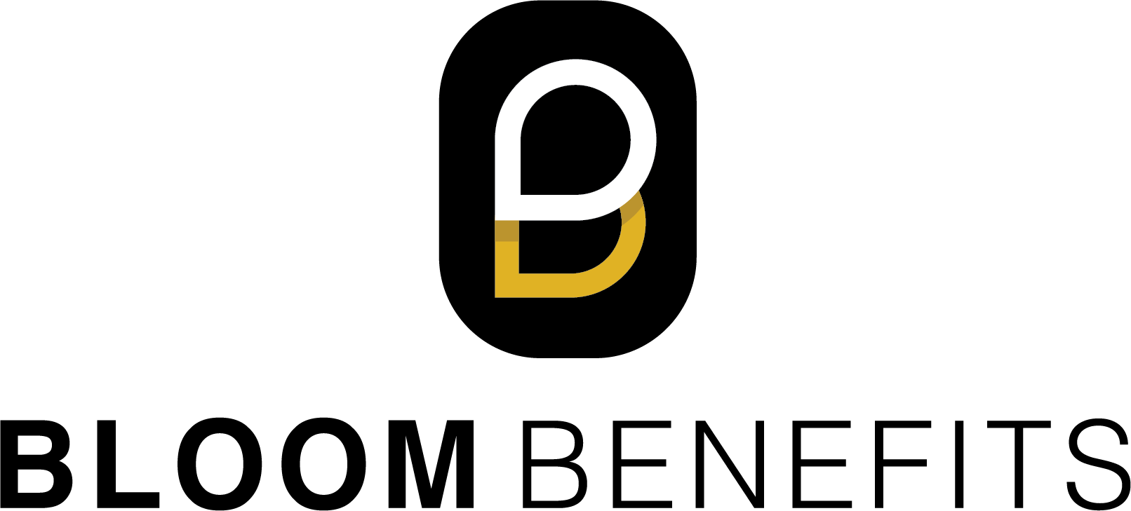 BLOOM BENEFITS LOGO FINAL