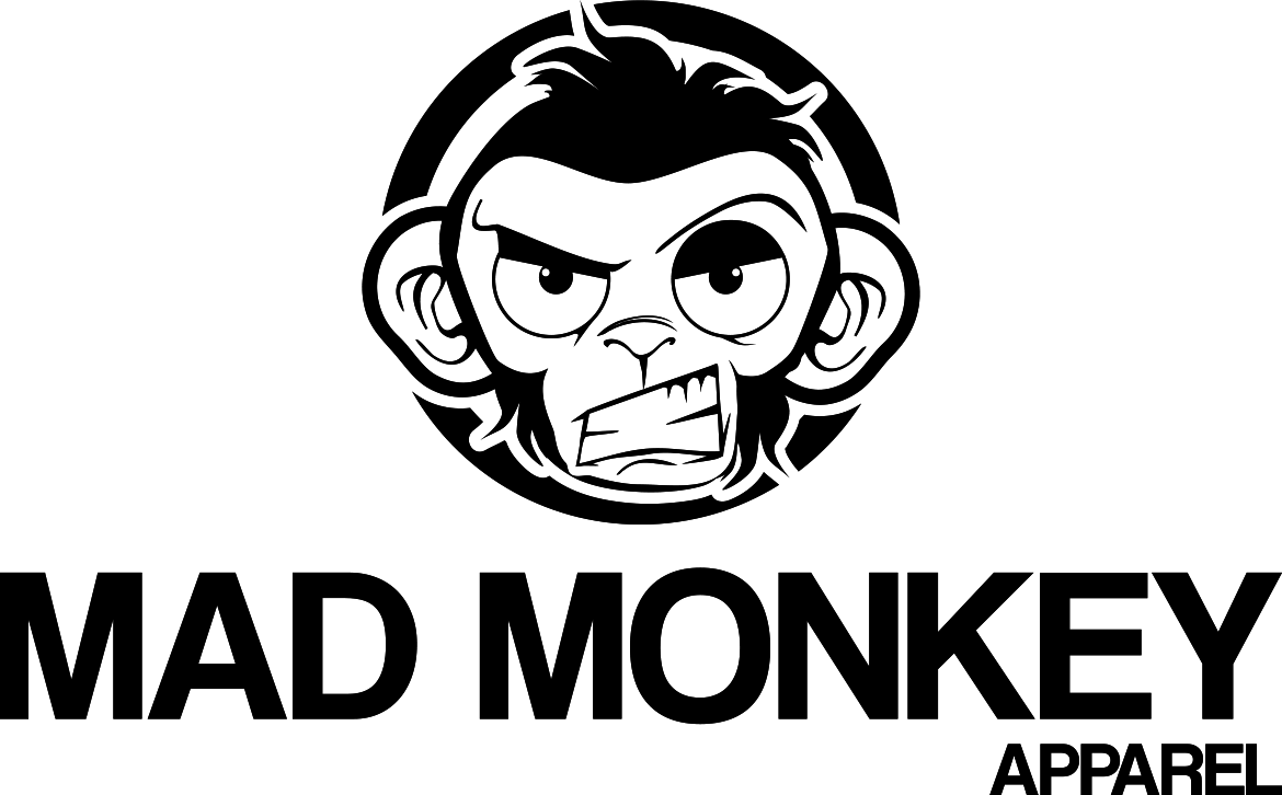 mm-logo-black
