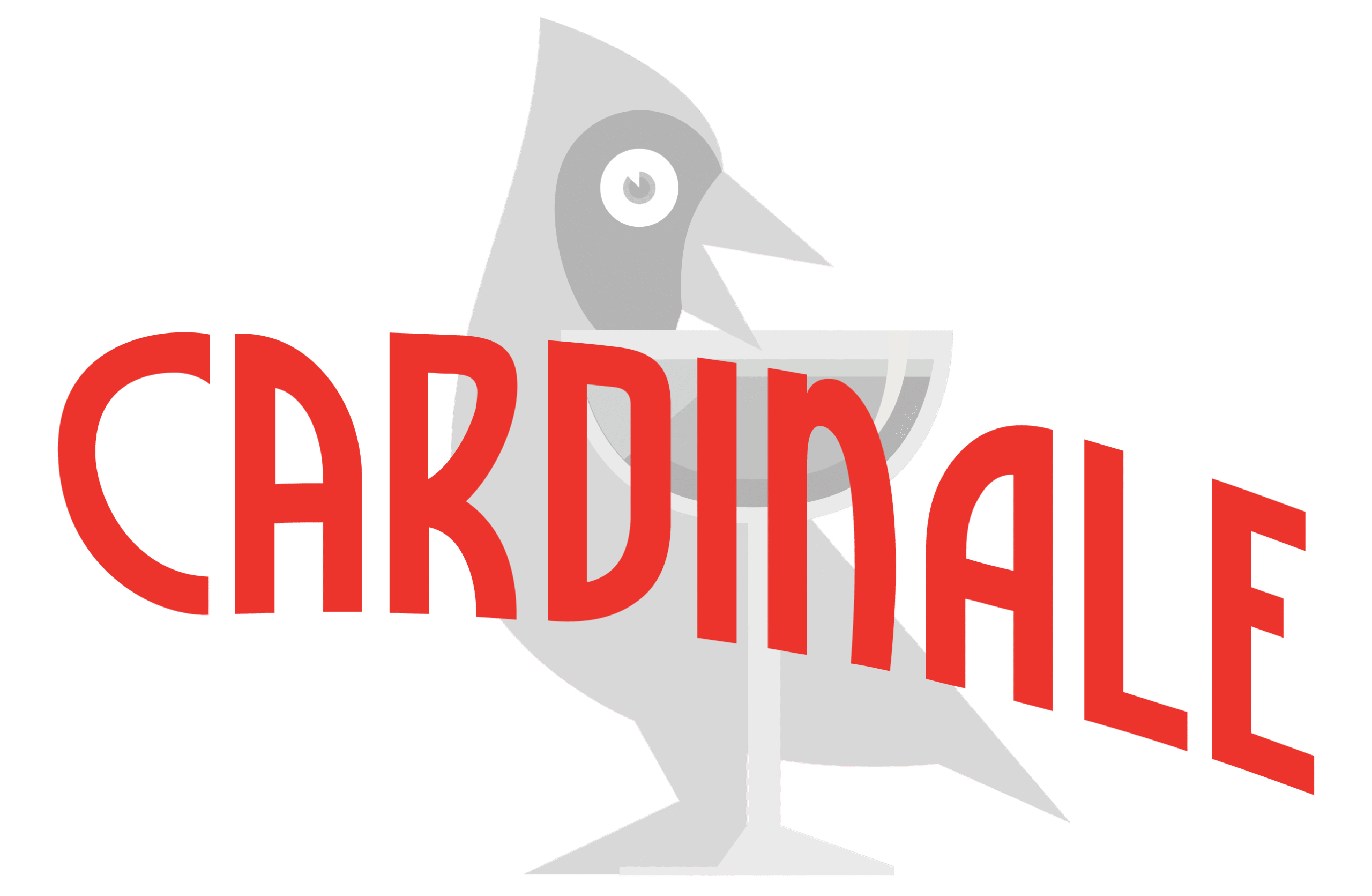Cardinale-logo