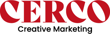 cerco-cm-masterbrand-solid-white