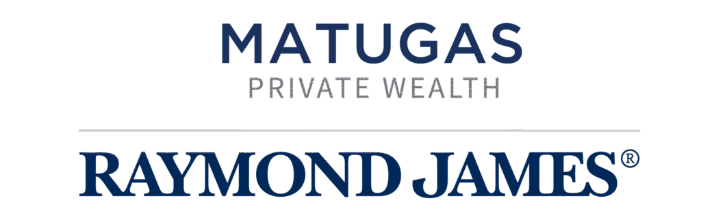 Matugas Private Wealth
