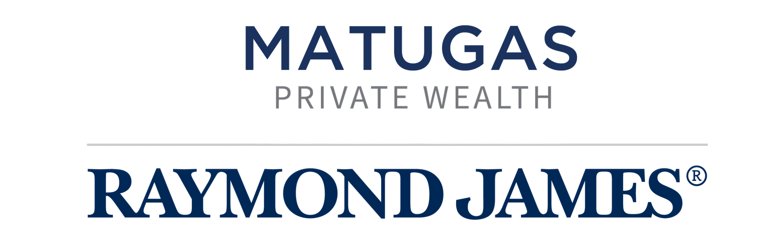 Matugas Private Wealth